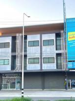 �Ҥ�þҳԪ�� �ҹ�ͧ