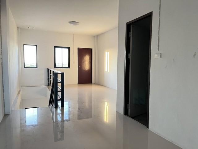 �Ҥ�þҳԪ�������� �ҹ�ͧ�ź���