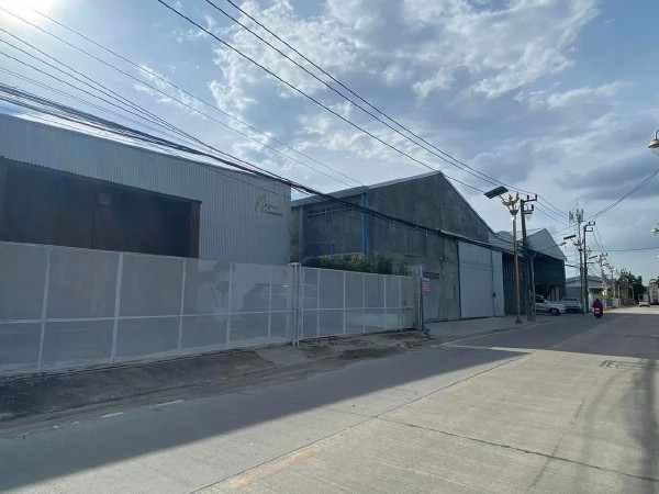 ��ѧ�Թ��Һҧ��� ��طû�ҡ��