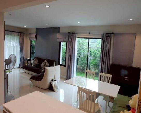 ��ҹ������ ���ͧ�����ҹջ����ҹ�