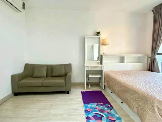 �͹������� ���⢹���ا෾