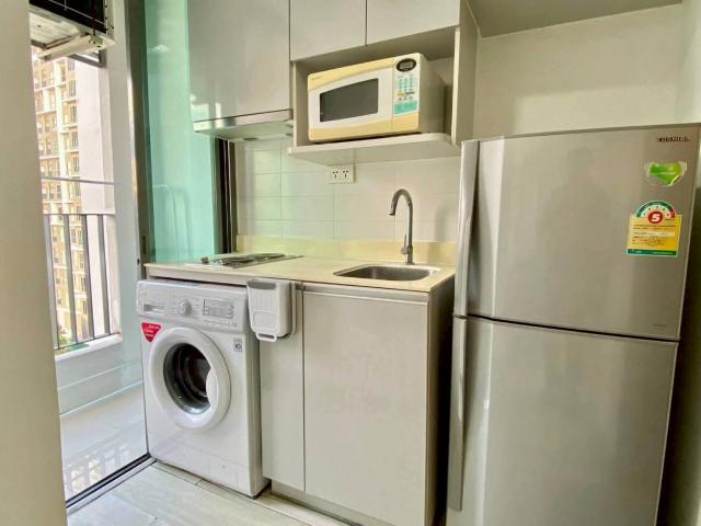 �͹������� ���⢹���ا෾