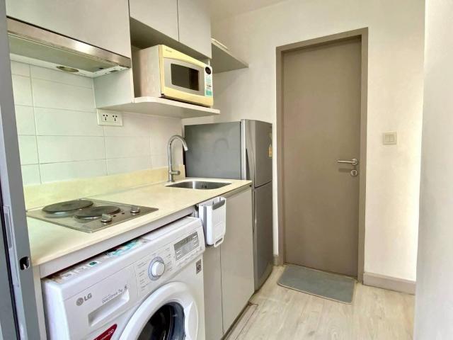 �͹������� ���⢹���ا෾