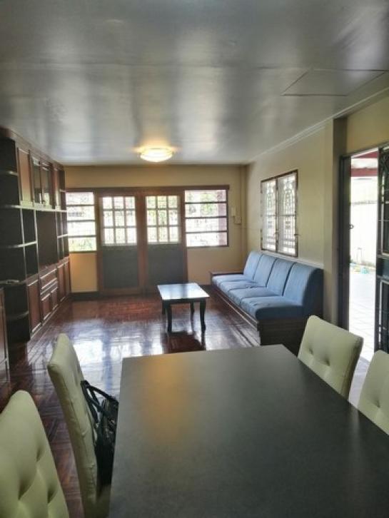 ��ҹ������ �ҡ��紹������