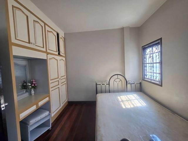 ��ҹ������ �ҡ��紹������