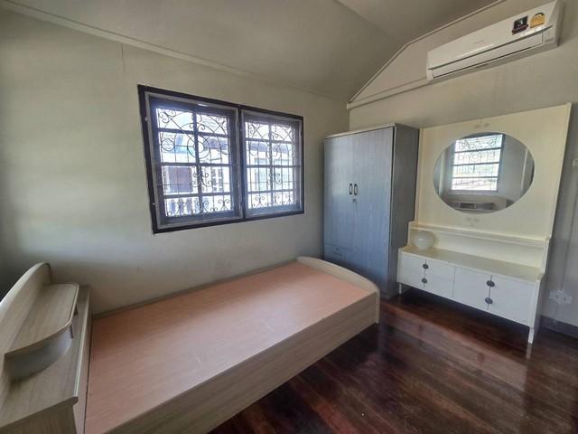 ��ҹ������ �ҡ��紹������