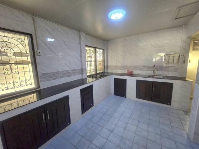 ��ҹ������ �ҡ��� �������