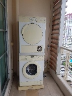 ������ �͹� 84.50 ���ҧ����