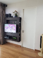 �͹� 84.50 ���ҧ�����Ҫ��� ��ا෾