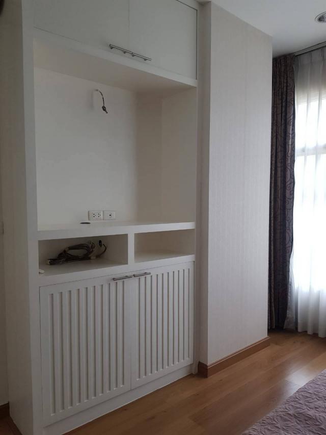 �͹������� �Ҫ���