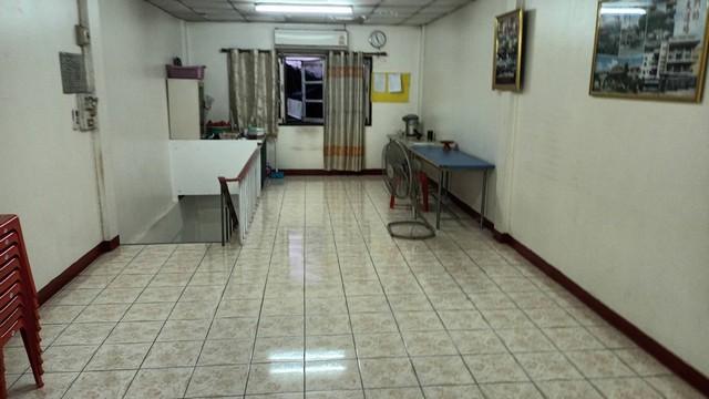 ��ǹ�����Դ�������Ҫ���� �͹��