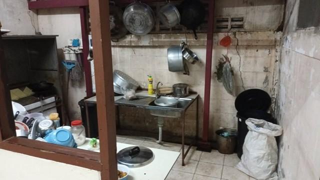 ��ǹ�����Ⱥ�ŵӺ����ͧ�� �͹��