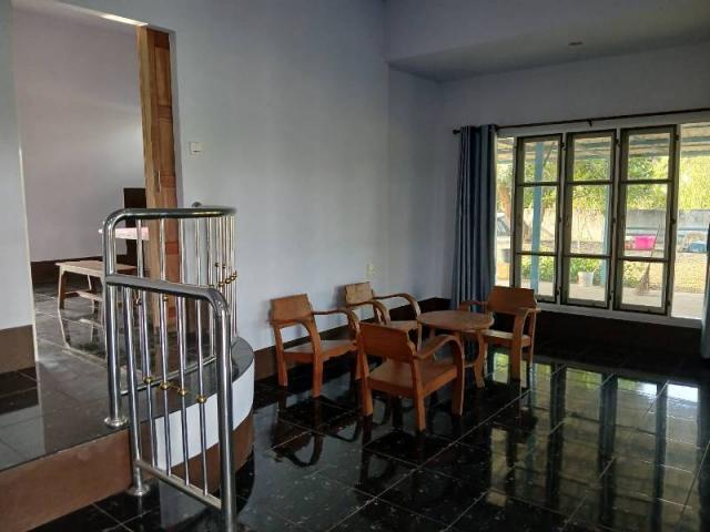 ��ҹ������ �ҧ�� ��§����