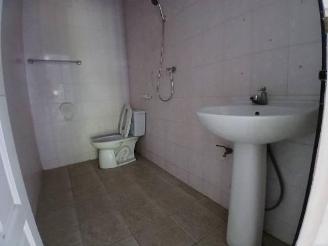 ��ҹ������ �ҧ�� ��§����