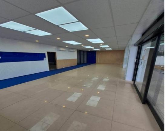 �ӹѡ�ҹ������ ��ѡ����ا෾