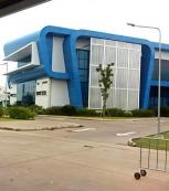 ����ç�ҹ �Ҥһ�С�Ȣ�� 75,000,000 �ҷ