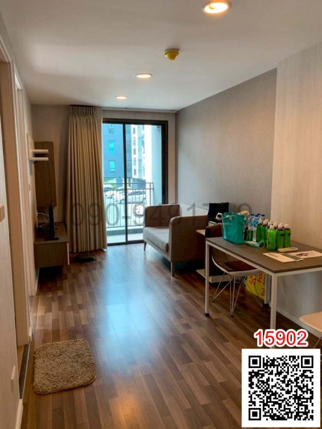 �͹� ���źҧ�л�