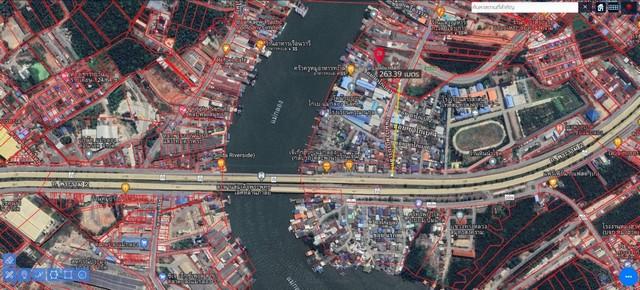 ��·��Թ ���ͧ��ط�ʧ������ط�ʧ����