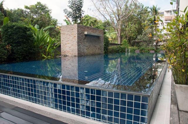 �͹ⴾ�������� ��§����