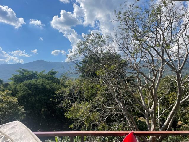 �͹��觤ú��������� ��§����