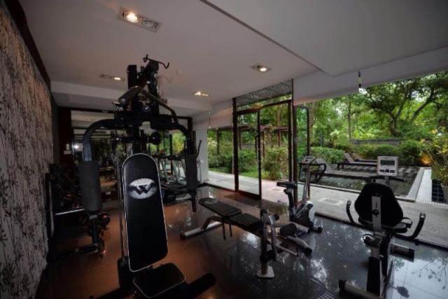 �͹����������ú ��§����