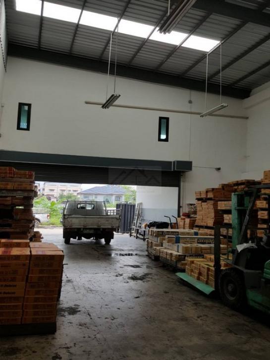 ����ç�ҹ �ҧ�л� ��ا෾