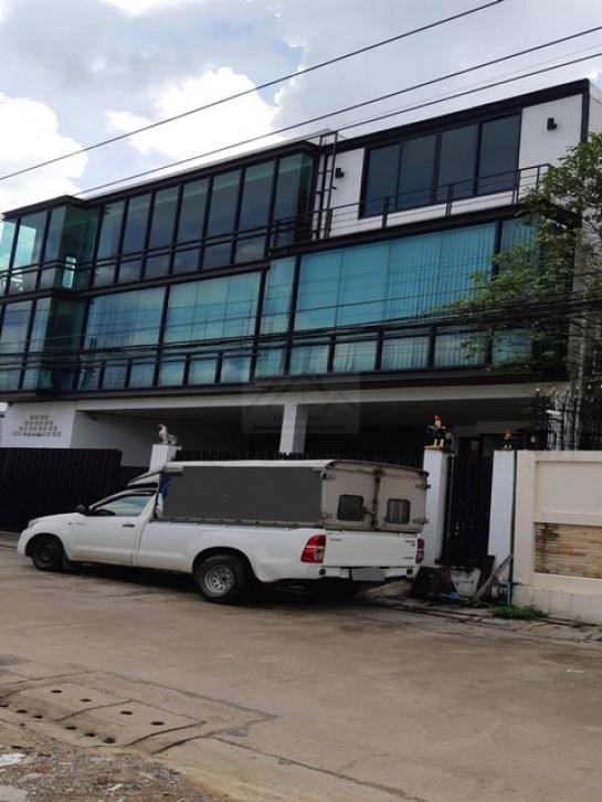 ����ç�ҹ �ҧ�л� ��ا෾