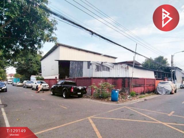 ���⡴ѧ ���ͧ��طû�ҡ����طû�ҡ��