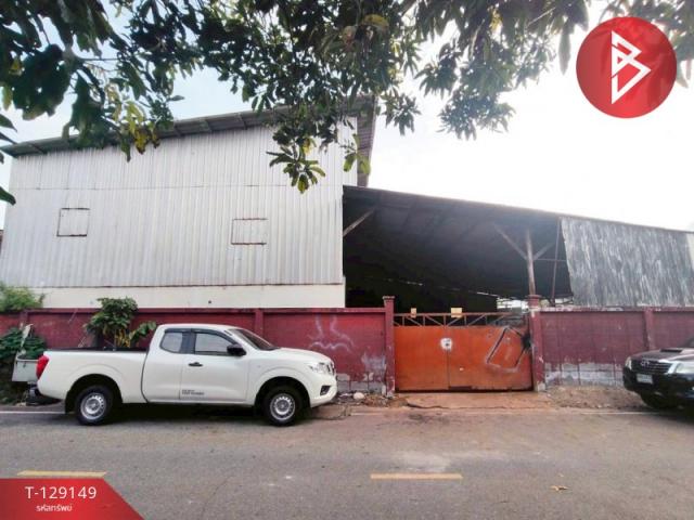 ���⡴ѧ ���ͧ��طû�ҡ����طû�ҡ��