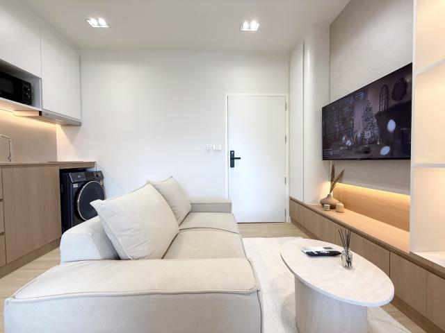 ��¤͹� ���ͧ��§������§����