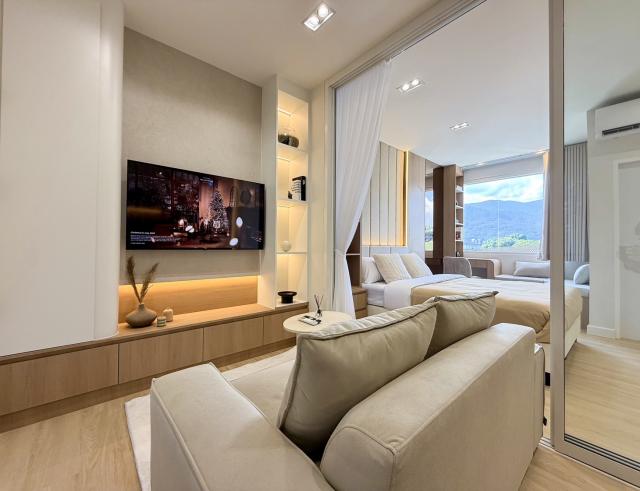 ��¤͹� ���ͧ��§������§����