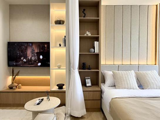 ��¤͹� ���ͧ��§������§����