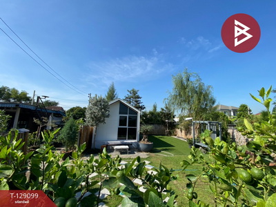 ��·��Թ �չ���ա�ا෾