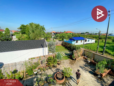 ��·��Թ �չ���ա�ا෾