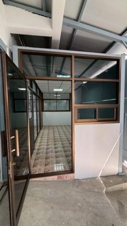 ���⡴ѧ �����ա�ا෾