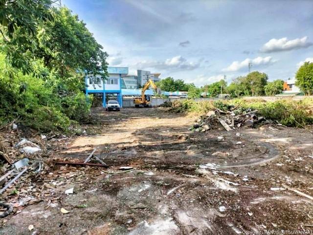 ��·��Թ �ҧࢹ��ا෾