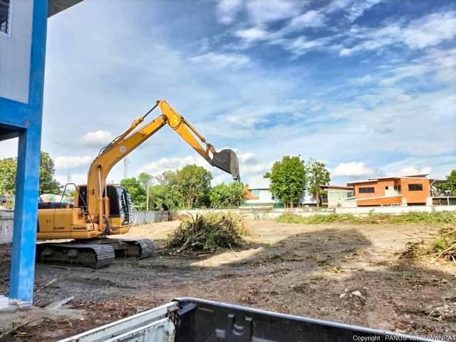 ��·��Թ �ҧࢹ��ا෾