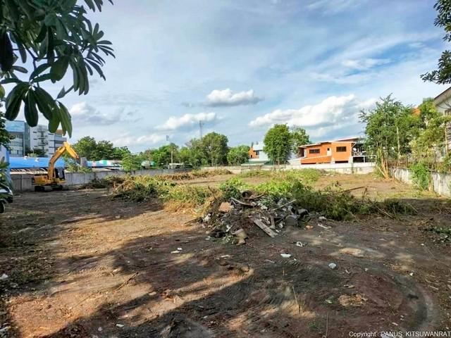 ��·��Թ �ҧࢹ