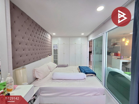 ��¤͹� ����Ҫ� �ź���