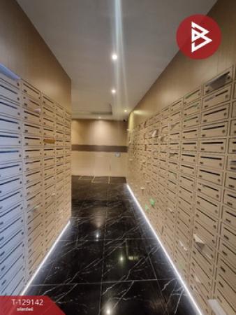 ��¤͹� ����Ҫ� �ź���