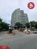 �͹� ����Ҫ� 56 ���ҧ����