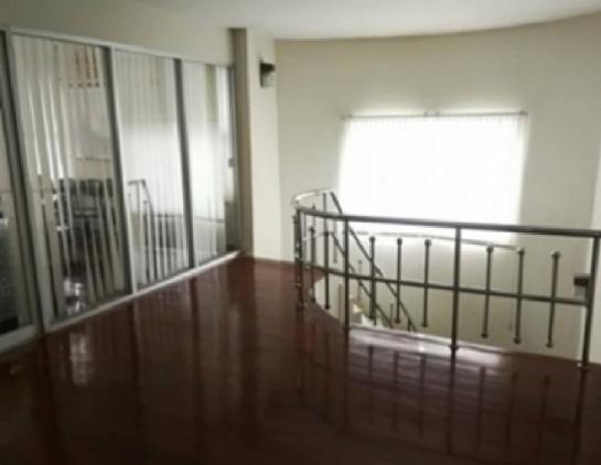 �ӹѡ�ҹ������ �оҹ�٧��ا෾