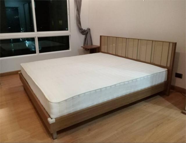 ���¢�ҧ �� easythaihome