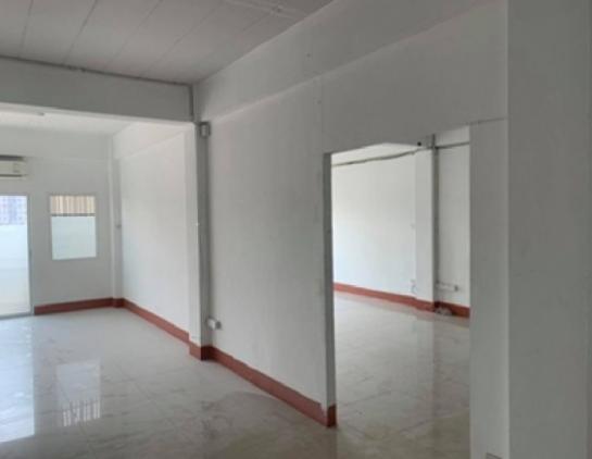 �Ҥ�þҳԪ�������� �Ҵ��кѧ