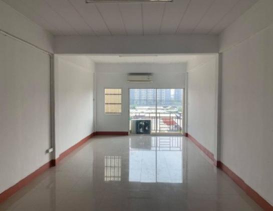 �Ҥ�þҳԪ�������� �Ҵ��кѧ