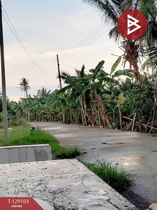 ��·��Թ ����ҧ ྪú���