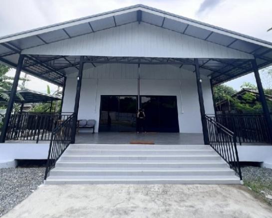 ⡴ѧ������ �ǹ��ǧ��ا෾