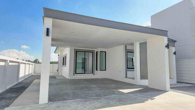 ��º�ҹ �������§����