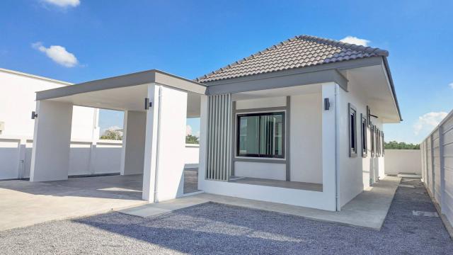 ��º�ҹ �������§����