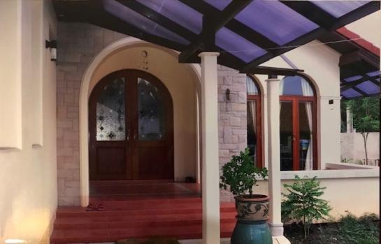 ��º�ҹ ���⢹���ا෾